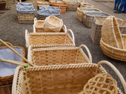 Markt 25.02.2024